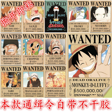 怎么做假日本城西国际大学文凭毕业证